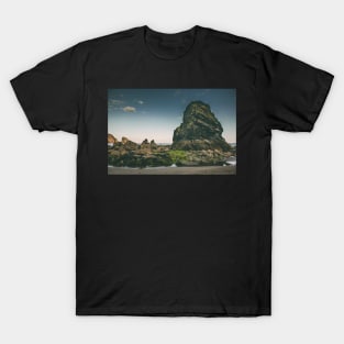 Ballydowane Cove T-Shirt